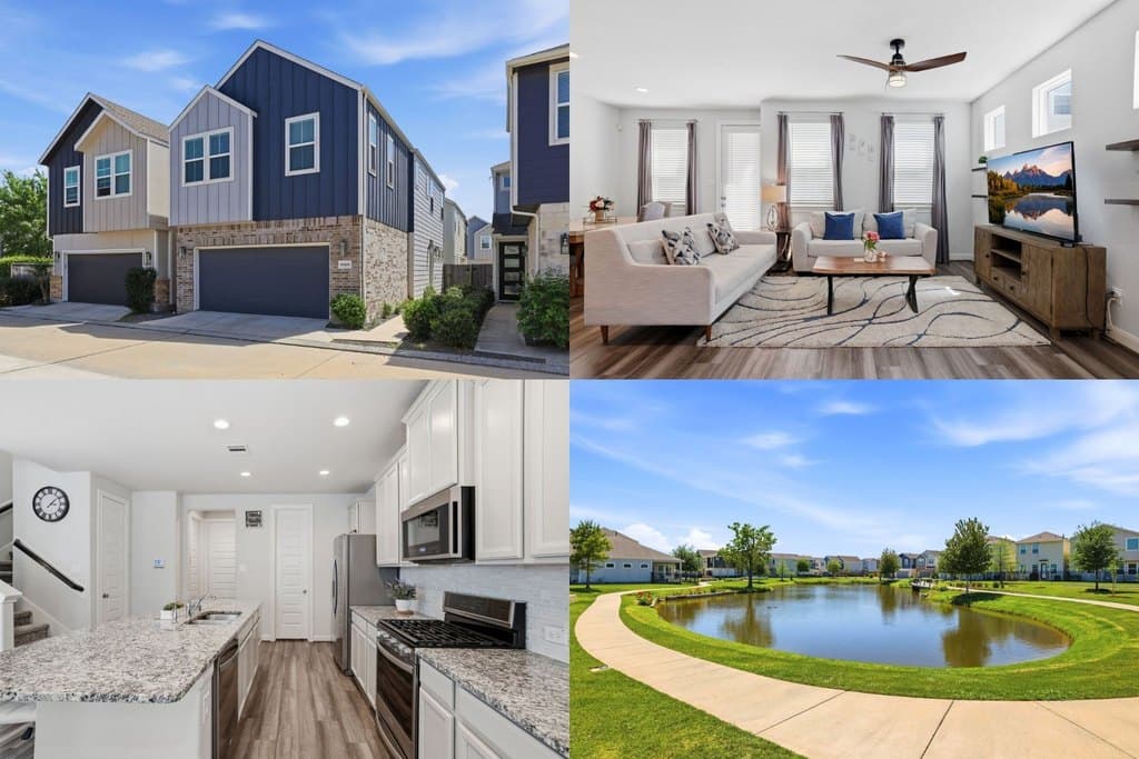 9905 Smokehouse Silo Ln