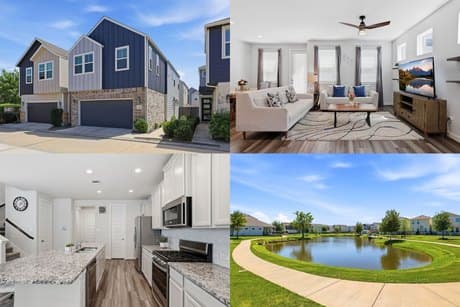 9905 Smokehouse Silo Ln