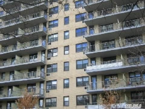 39-60 54th St Unit 6H