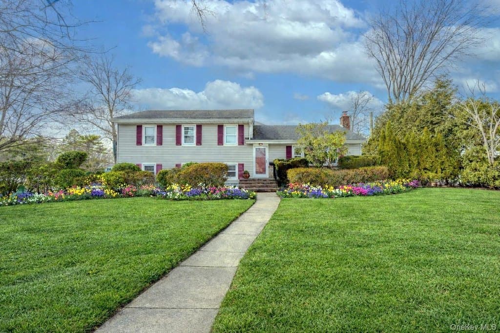 160 Sackville Rd, Garden City