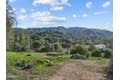 2239 Pinecrest Rd, Agoura Hills
