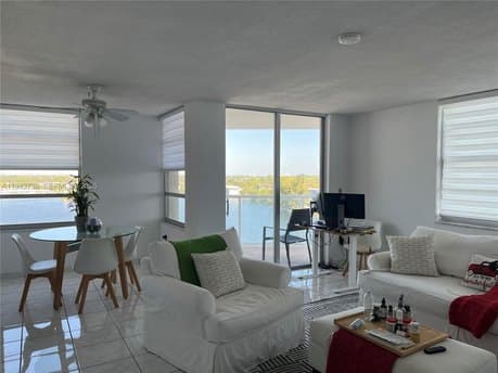 1351 NE Miami Gardens Dr Apt 806E