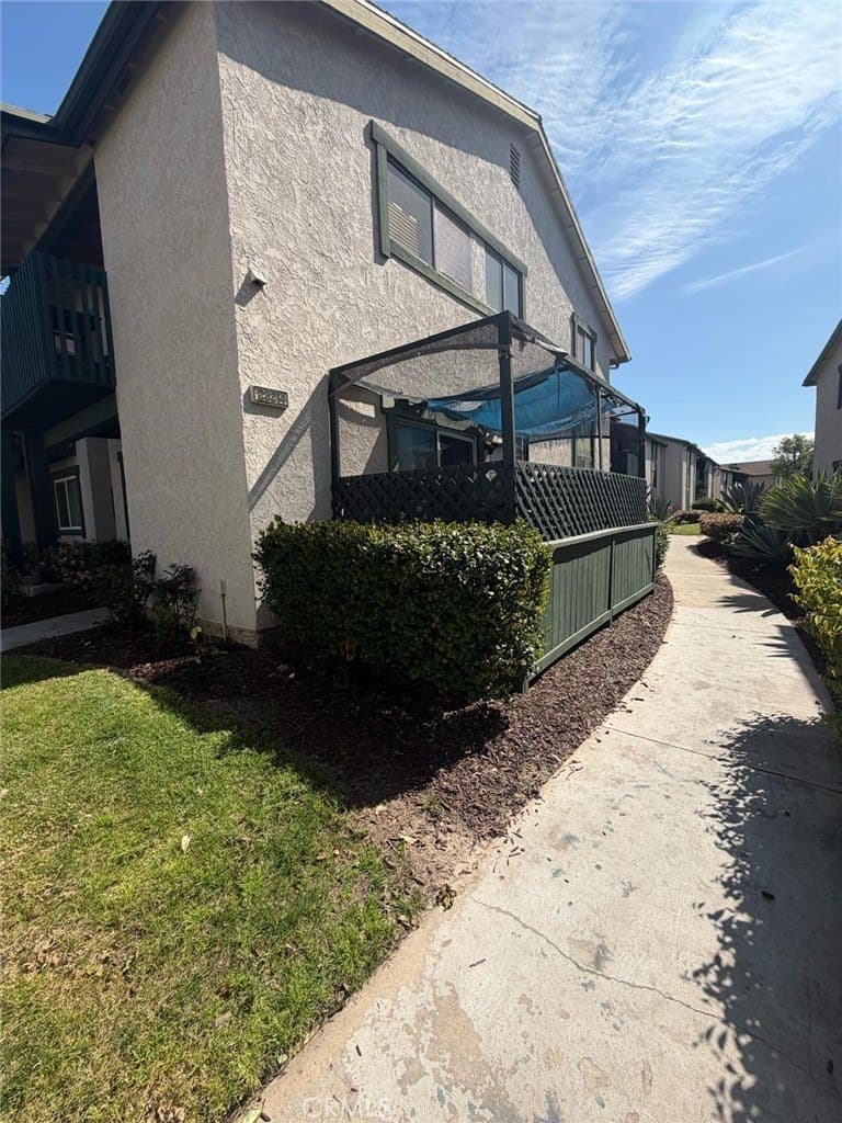 23214 Orange Ave Apt 3, Lake Forest