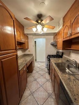 153-25 88th St Unit 4B