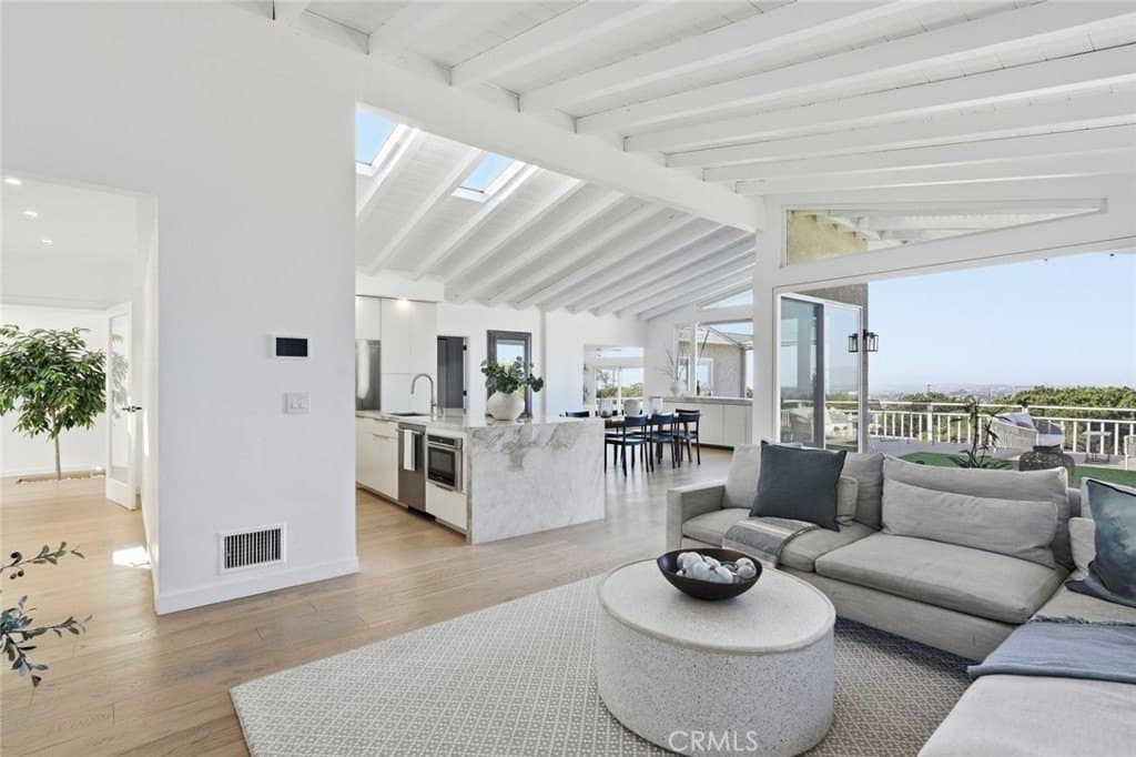 5519 Calle De Ricardo, Torrance