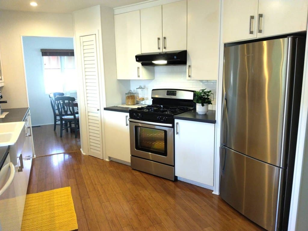 7127 Santa Barbara St Unit 113, Carlsbad