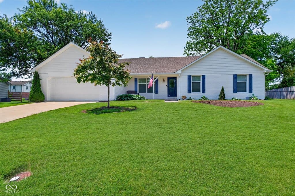 12764 Charing Cross Rd, Carmel