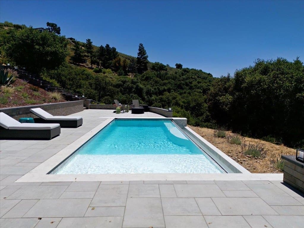 31499 Via Las Rosas, Carmel Valley