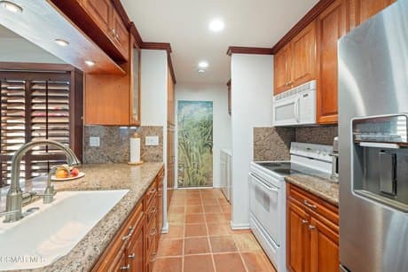 28831 Oakpath Dr Unit 44