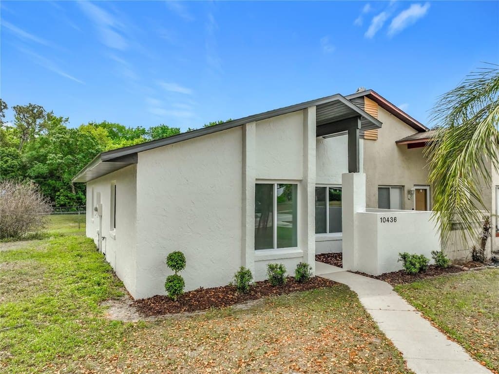 10436 Riva Ridge Trl, Orlando