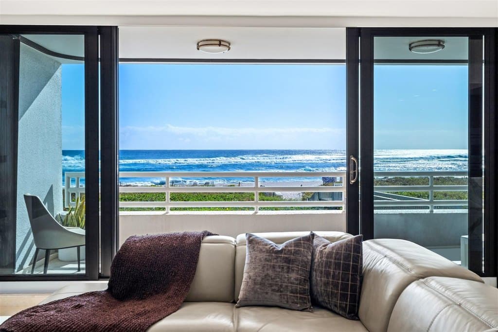 1400 S Ocean Blvd Apt N103, Boca Raton