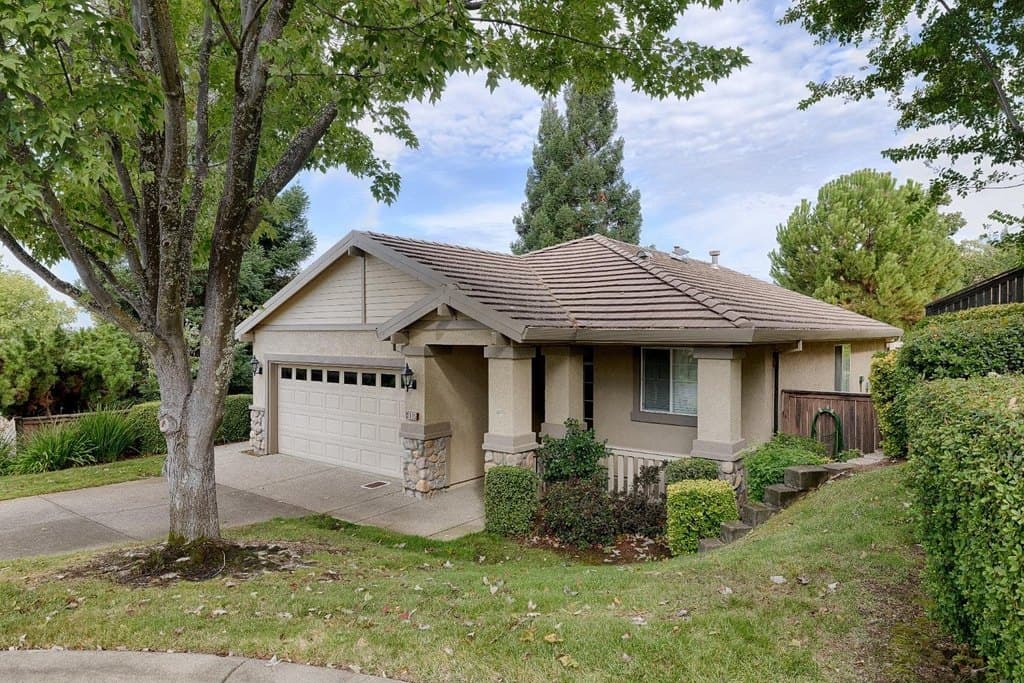 3005 Chimney Ct, Rocklin