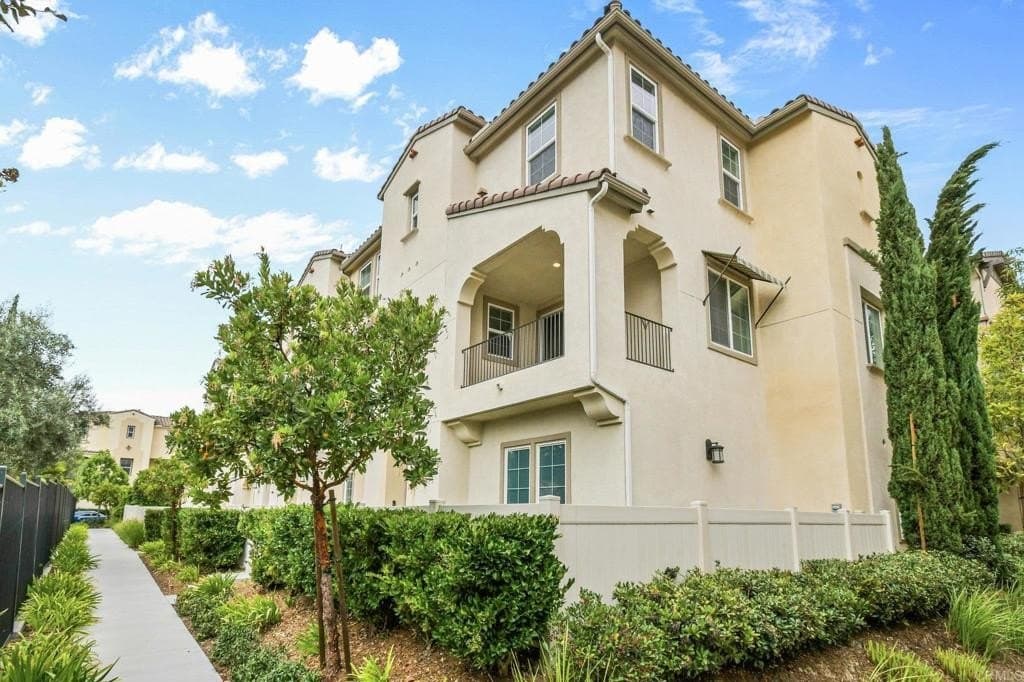 5479 San Alejandro, San Diego