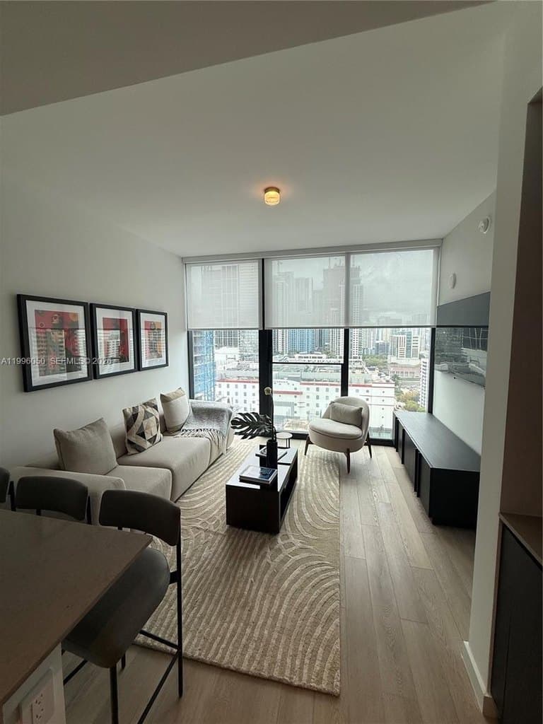 20 NE 11th St Unit 2909