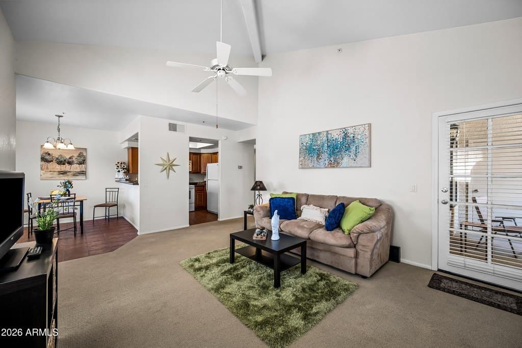 7008 E Gold Dust Ave Apt 243, Paradise Valley