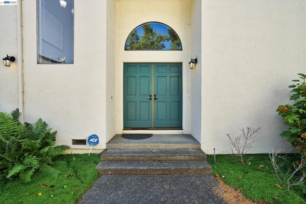 4374 Valley Ave Unit D1, Pleasanton