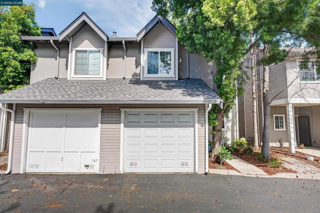 218 Birch Creek Dr, Pleasanton