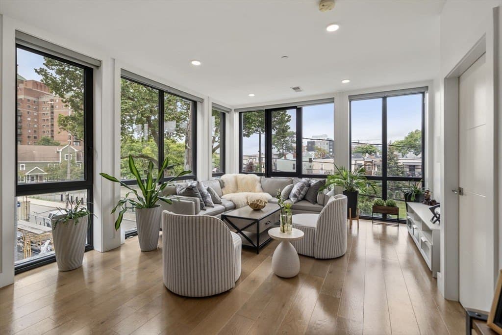 30 Penniman Rd Unit 201