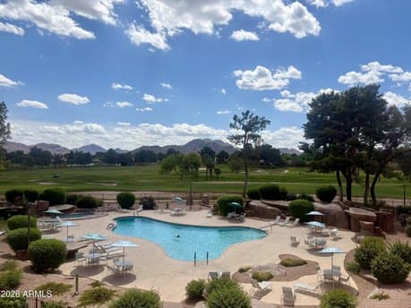 12212 N Paradise Village Pkwy S Apt 338