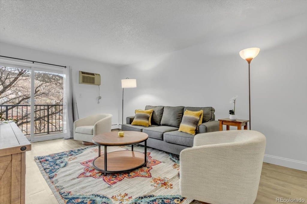 1250 Golden Cir Apt 409, Golden