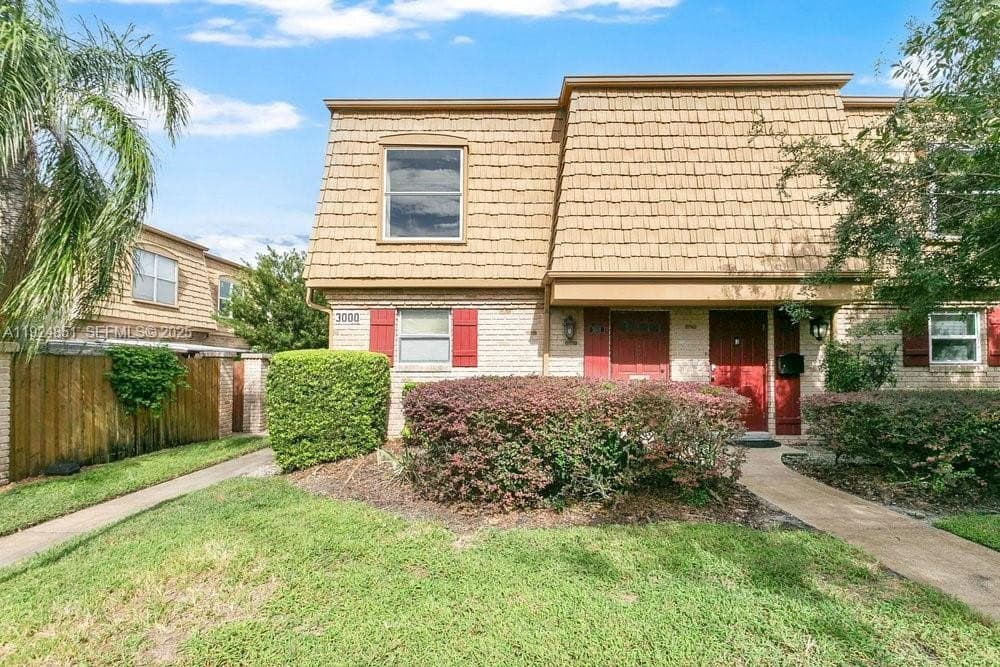 200 Saint Andrews Blvd Apt 3001, Winter Park