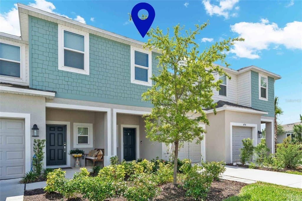 8792 Winter Breeze Way, Sarasota