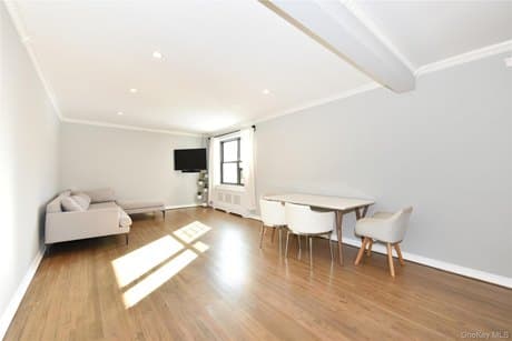 211-06 75th Ave Unit 2E