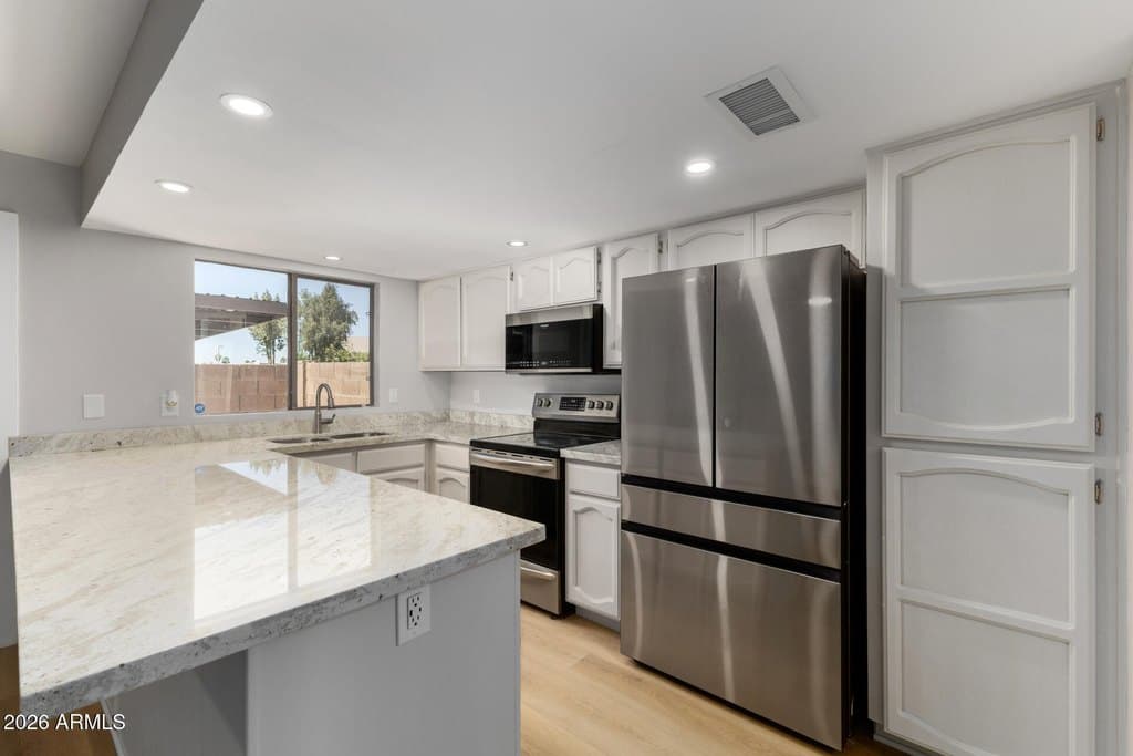 170 E Guadalupe Rd Unit 173, Gilbert