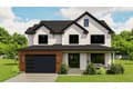 108 Woodbine Cir, Needham