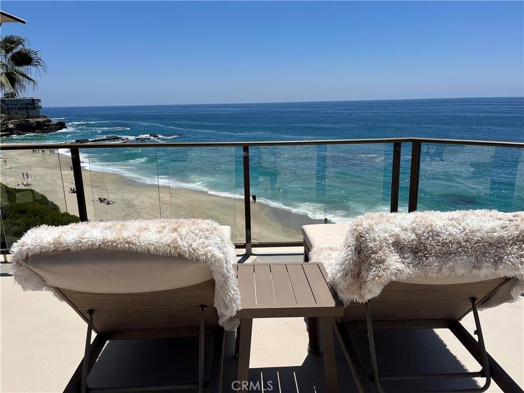 31423 Coast Hwy Apt 12, Laguna Beach