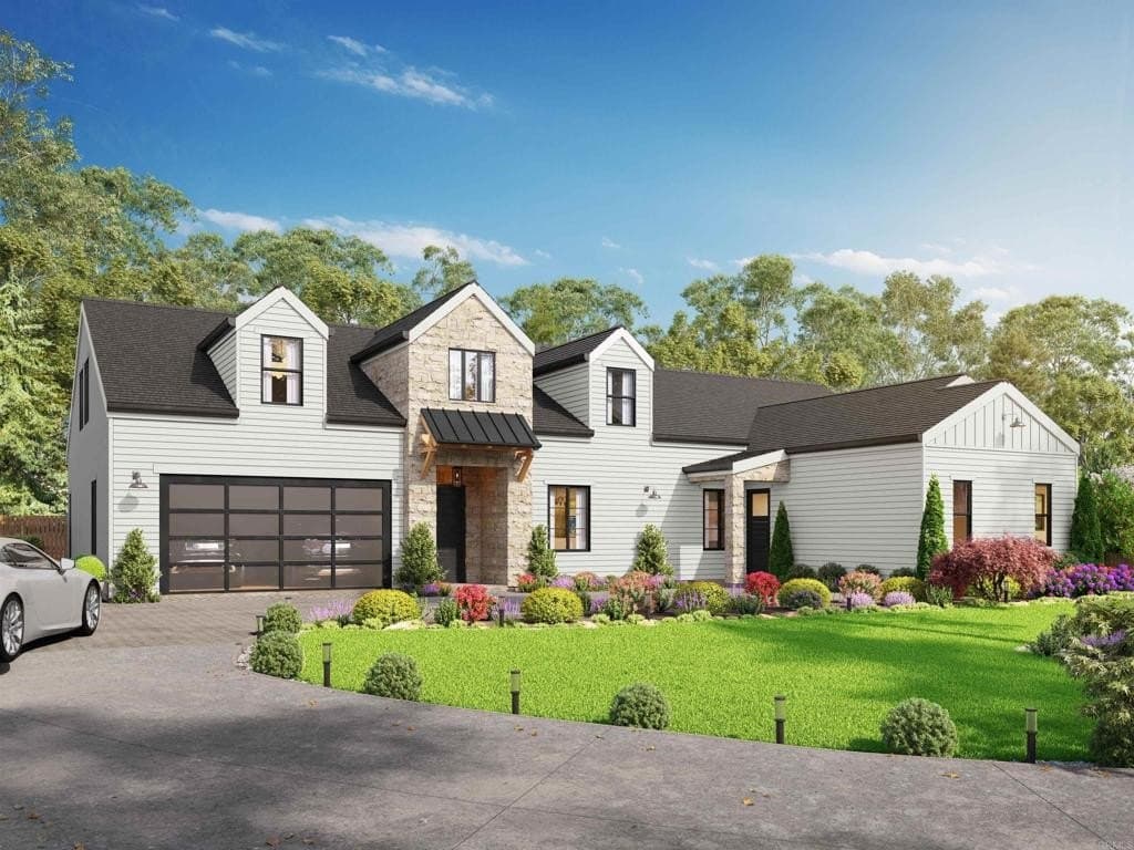 1341 Berryman Cyn, Encinitas