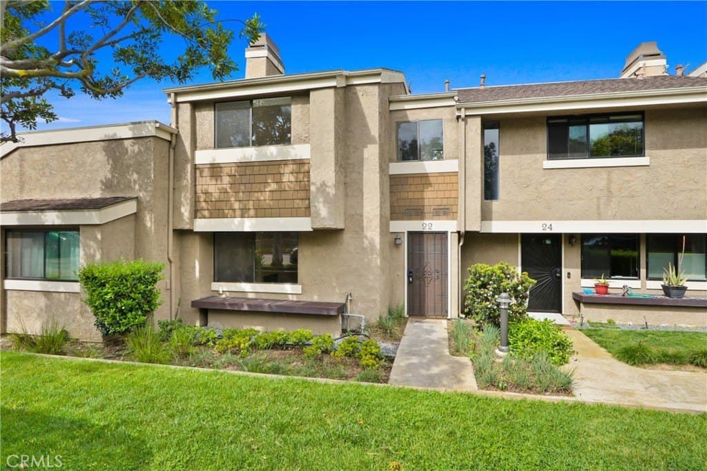 22 Sand Dollar Ct, Newport Beach