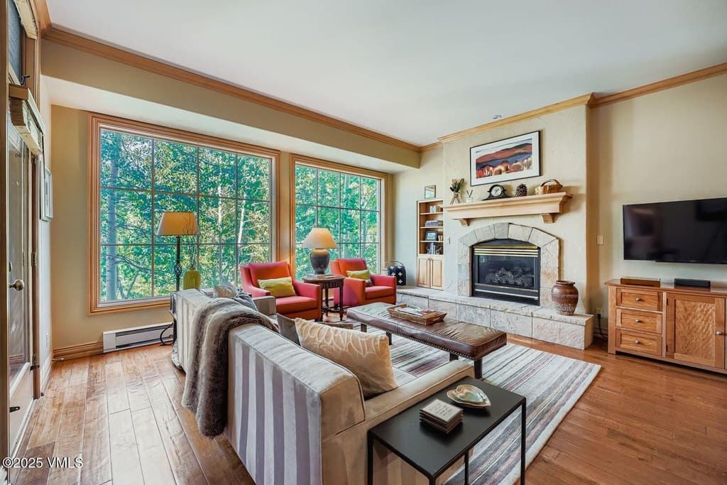 31 Avondale Ln Unit 203, Beaver Creek