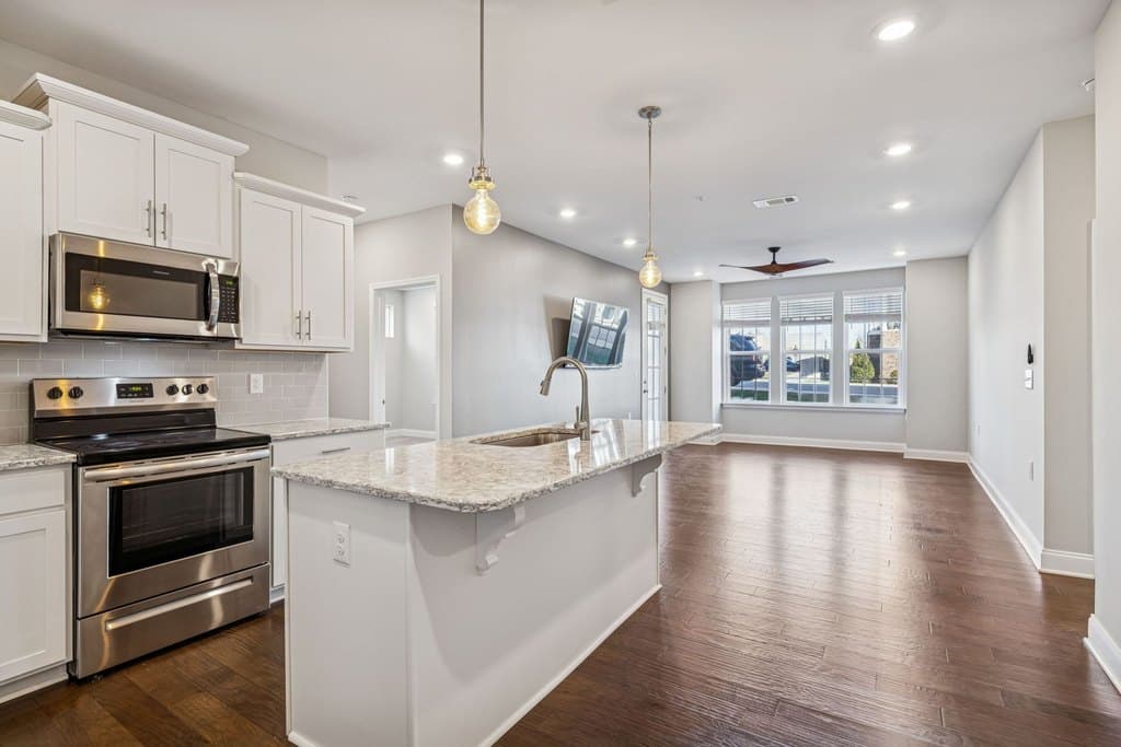 1000 Vintage Green Ln Unit 1104, Franklin