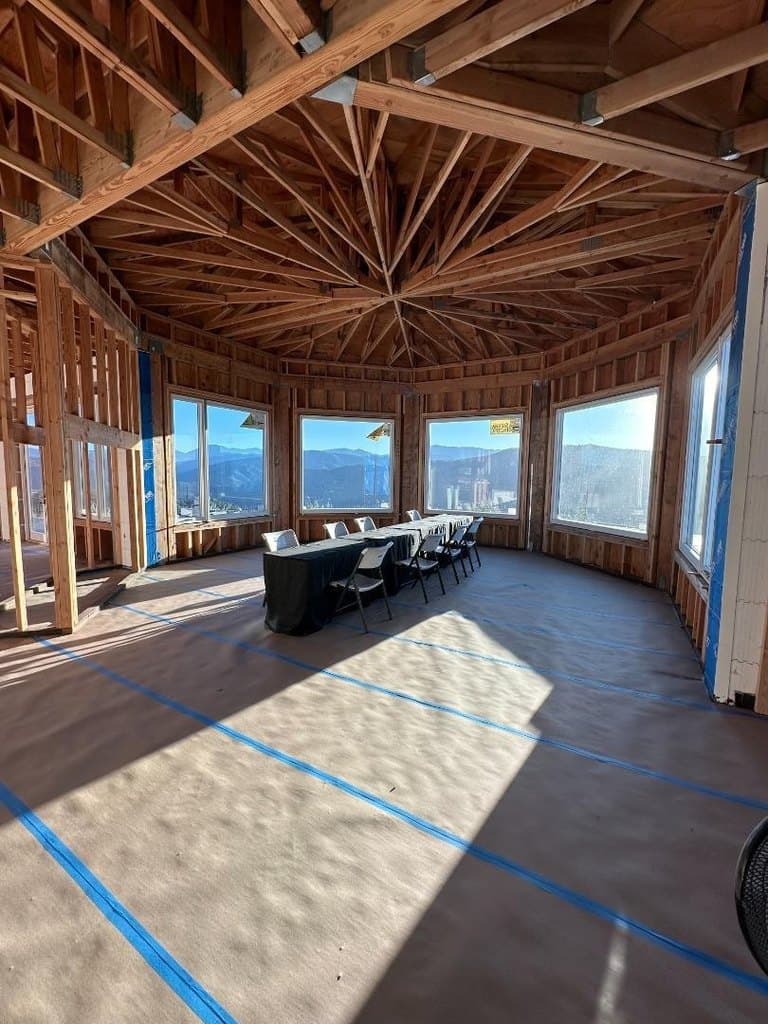 304 Country Club Hts, Carmel Valley