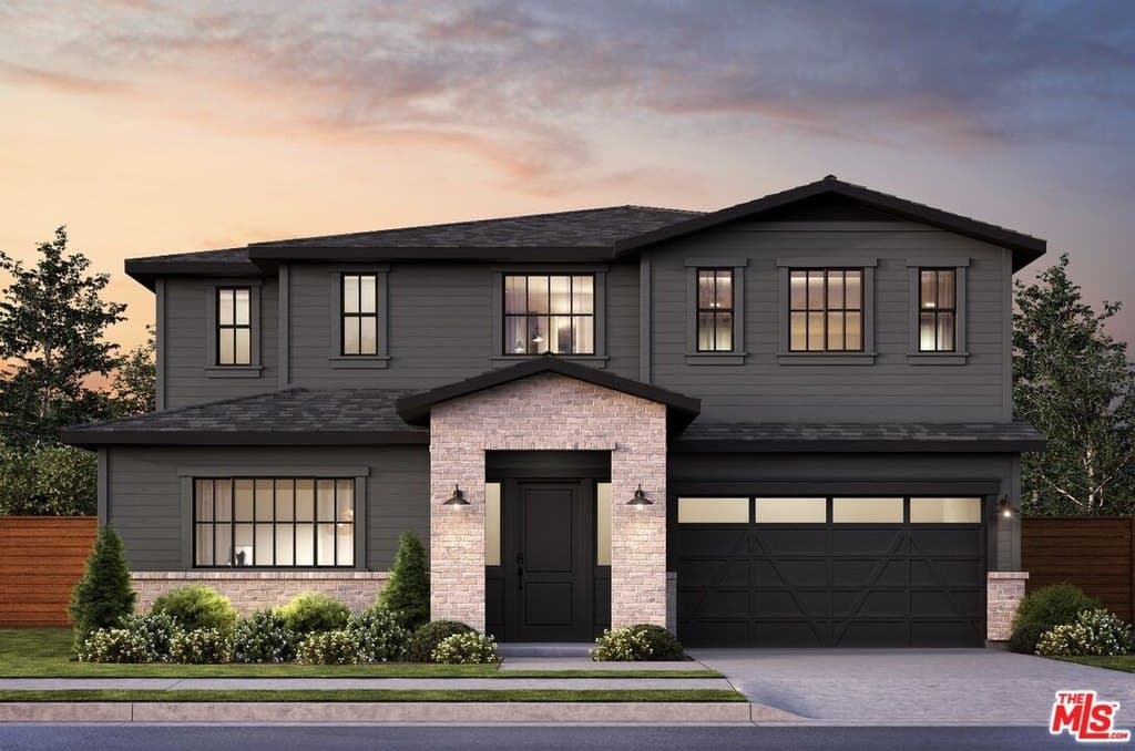 4339 Motor Ave, Culver City