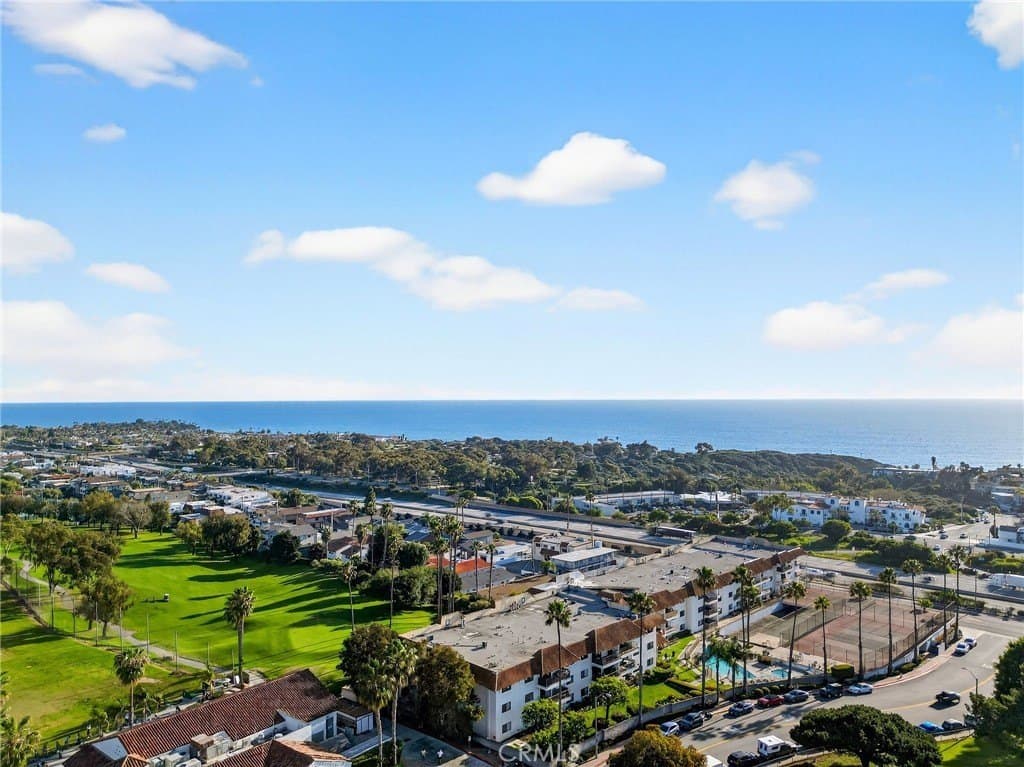 2501 S El Camino Real Unit 204, San Clemente