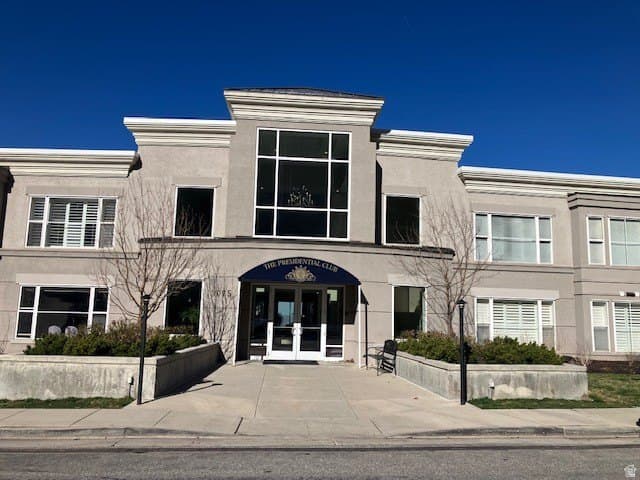 3075 E Kennedy Dr Apt 405, Salt Lake City