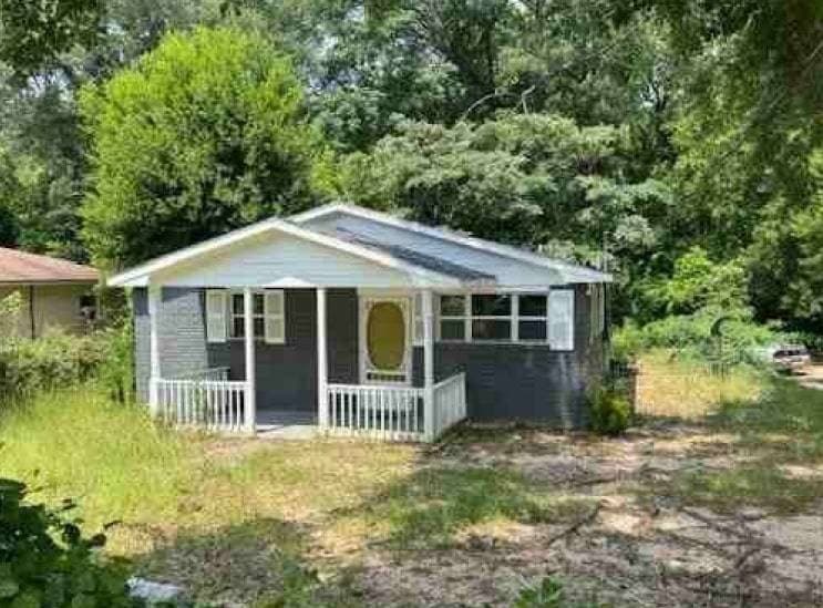 204 17th Ave S, Phenix City