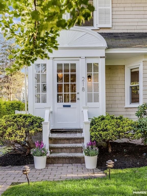 218 Inwood Ave, Montclair