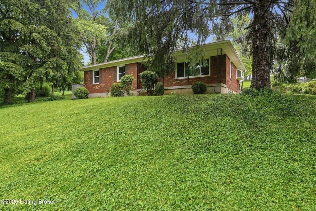10506 Covered Bridge Rd, Prospect