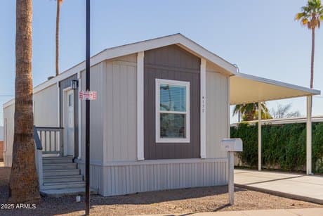 5201 W Camelback Rd Lot A172