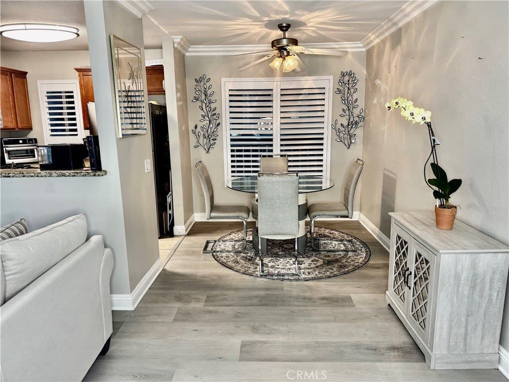 355 N Maple St Apt 121, Burbank