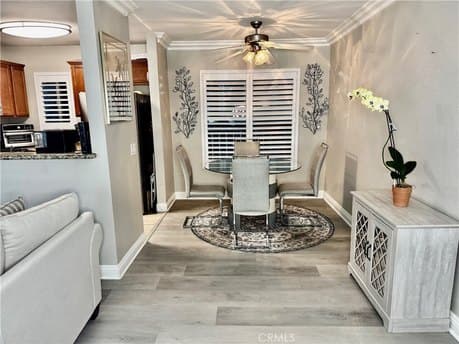 355 N Maple St Apt 121