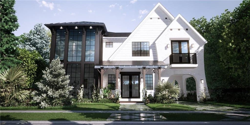 1407 SE 9th St, Fort Lauderdale