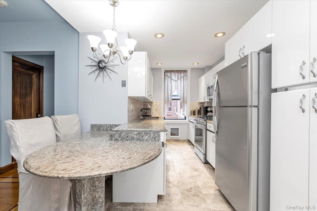 160-15 Powells Cove Blvd Unit C202