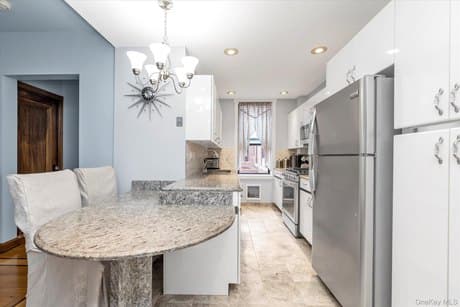 160-15 Powells Cove Blvd Unit C202