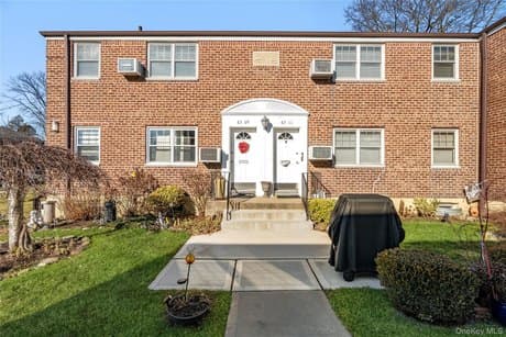 63-09 252nd St Unit 4-1322