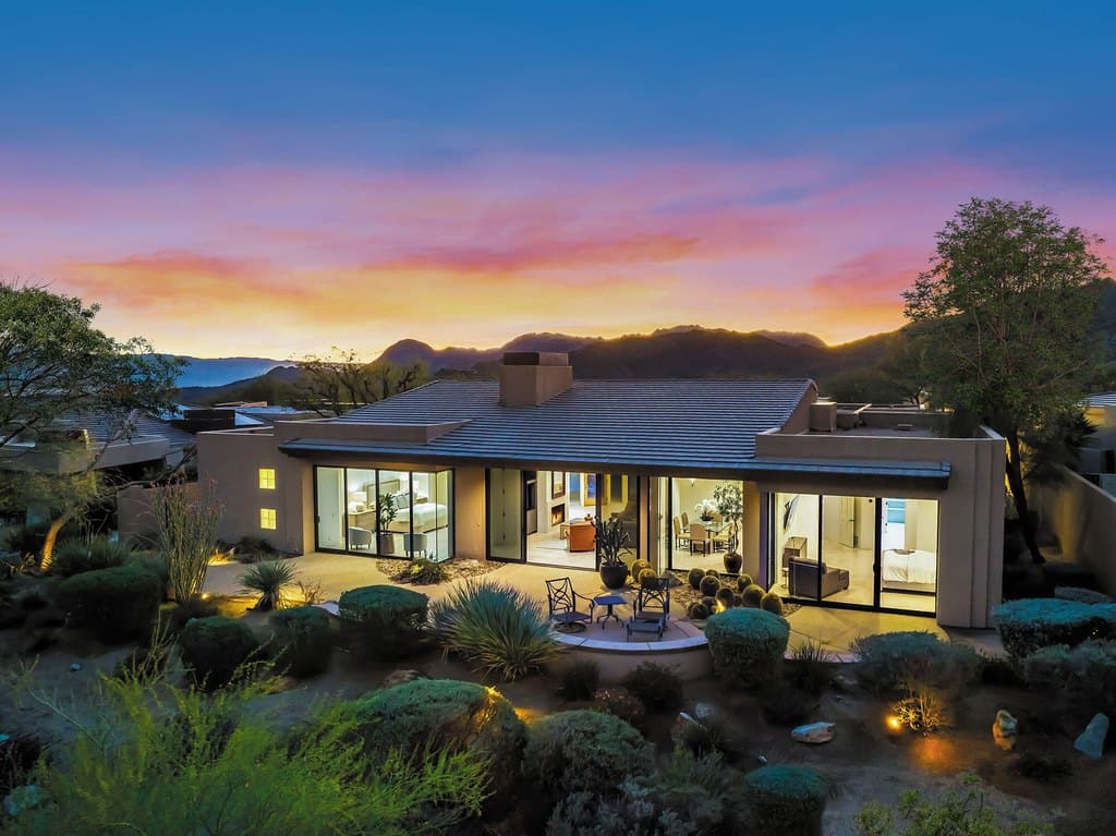 137 Metate Pl, Palm Desert