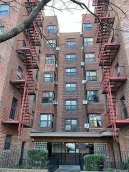 32-40 89th St Unit 611